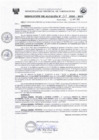 Vista preliminar de documento Resolucion Alcaldia N°317-2020-mdy.pdf