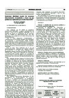 Vista preliminar de documento Publicación del Decreto Supremo N° 007-2017-MTC en el Diario Oficial El Peruano