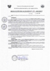 Vista preliminar de documento Resolucion Alcaldia N°318-2020-mdy.pdf