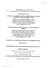 Vista preliminar de documento COMISIÓN NACIONAL PARA EL DESARROLLO Y VIDA SIN DROGAS - SINDICATO DE TRABAJADORES DE LA COMISIÓN NACIONAL PARA EL DESARROLLO Y VIDA SIN DROGAS