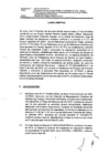 Vista preliminar de documento EMPRESA DE SERVICIO DE AGUA POTABLE Y ALCANTARILLADO DE LIMA-SINDICATO ÚNICO DE TRABAJADORES DE LA EMPRESA DEL SERVICIO DE AGUA POTABLE Y ALCANTARILLADO DE LIMA