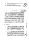 Vista preliminar de documento EMPRESA PRESTADORA DE SERVICIOS DE SANEAMIENTO SEDAM HUANCAYO S.A. - SINDICATO GENERAL DE TRABAJADORES DE LA EPS SEDAM HYO-SIGTEPS