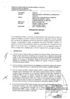 Vista preliminar de documento GOBIERNO REGIONAL DE AREQUIPA - SINDICATO DE TRABAJADORES DEL GOBIERNO REGIONAL DE AREQUIPA