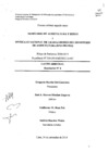 Vista preliminar de documento MINISTERIO DE AGRICULTURA Y RIEGO- SINDICATO NACIONAL DE TRABAJADORES DEL MINISTERIO DE AGRICULTURA Y RIEGO