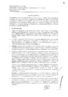 Vista preliminar de documento MUNICIPALIDAD DE LA VICTORIA - SINDICATO DE TRABAJADORES OBREROS DEL MUNICIPIO DE LA VICTORIA
