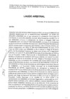Vista preliminar de documento MUNICIPALIDAD PROVINCIAL DE SATIPO - SINDICATO DE OBREROS MUNICIPALES DE LA MUNICIPALIDAD PROVINCIAL DE SATIPO