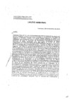 Vista preliminar de documento MUNICIPALIDAD PROVINCIAL DE SATIPO- SINDICATO DE TRABAJADORES MUNICIPALES DE SATIPO