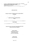 Vista preliminar de documento SUPERINTENDENCIA NACIONAL DE REGISTROS PÚBLICOS - FEDERACIÓN DE TRABAJADORES DEL SISTEMA NACIONAL DE REGISTROS PÚBLICOS
