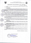 Vista preliminar de documento Resolucion Alcaldia N°319-2020-mdy.pdf