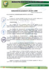 Vista preliminar de documento Documento (27).pdf