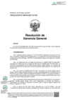 Vista preliminar de documento Resolución N° 079-2021-DV-GG.pdf