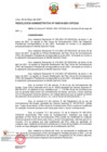 Vista preliminar de documento RESOLUCION ADMINISTRATIVA-019-2021-DP-OGA