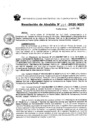 Vista preliminar de documento Resolucion Alcaldia N°331-2020-mdy.pdf