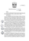 Vista preliminar de documento RJ 106-2021-ANA.pdf