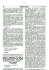 Vista preliminar de documento Publicación del Decreto Supremo N° 003-2017-MTC en el Diario Oficial El Peruano