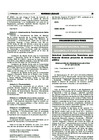Vista preliminar de documento Fe de erratas de la Publicación del Decreto Supremo N° 002-2017-MTC en el Diario Oficial El Peruano