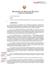 Vista preliminar de documento RDE N° 71-2021-FONCODES-DE.pdf