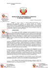 Vista preliminar de documento 029-2021-SANIPES-PE