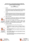 Vista preliminar de documento Anexo