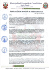 Vista preliminar de documento R.A 124.pdf