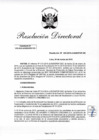 Vista preliminar de documento RD-60-2016-DS.pdf