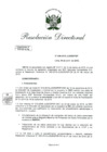 Vista preliminar de documento RD-36-2016-DGPDP.pdf