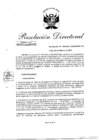 Vista preliminar de documento RD-025-17.pdf