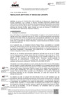Vista preliminar de documento RJ-124-2021-JN.pdf