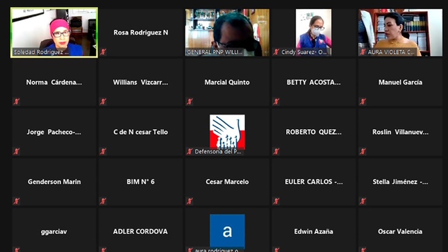 Captura de pantalla 