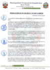 Vista preliminar de documento R.A 157.pdf