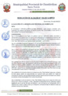 Vista preliminar de documento R.A 159.pdf