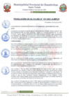 Vista preliminar de documento R.A 151.pdf