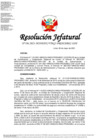Vista preliminar de documento RJ n.°786-2021-MINEDU-VMGI-PRONABEC-OAF.pdf