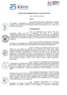 Vista preliminar de documento Resolución Administrativa N° 022-2021-DP-PAD.pdf