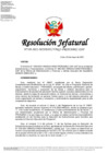Vista preliminar de documento RJ n.°789-2021-MINEDU-VMGI-PRONABEC-OAF.pdf