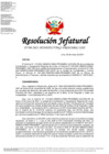 Vista preliminar de documento RJ n.°790-2021-MINEDU-VMGI-PRONABEC-OAF.pdf