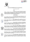 Vista preliminar de documento Resolución Administrativa N° 023-2021-DP-PAD.pdf