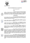 Vista preliminar de documento Resolución Administrativa N° 024-2021-DP-PAD.pdf