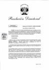 Vista preliminar de documento RD 802-2017.pdf