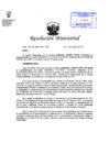 Vista preliminar de documento RM162_2021EF10.pdf