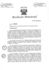 Vista preliminar de documento RM N° 486-2021-MTC/01