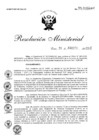 Vista preliminar de documento Resolucion_Ministerial_774-2018-MINSA