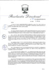 Vista preliminar de documento RD_2015_090_COPESCO