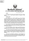 Vista preliminar de documento RJ n.º 475-2021-MINEDU-VMGI-PRONABEC-OBE.pdf