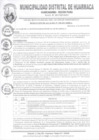 Vista preliminar de documento RESOL ALCALDIA N°198-2021.pdf