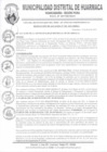 Vista preliminar de documento RESOL ALCALDIA N°200-2021.pdf