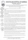 Vista preliminar de documento RESOL ALCALDIA N°201-2021.pdf