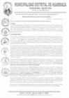 Vista preliminar de documento RESOL ALCALDIA N°202-2021.pdf