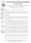 Vista preliminar de documento RESOL ALCALDIA N°203-2021.pdf