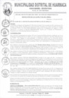 Vista preliminar de documento RESOL ALCALDIA N°204-2021.pdf